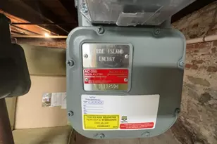 16 Rufus St, Pawtucket, RI 02860 - Photo 29