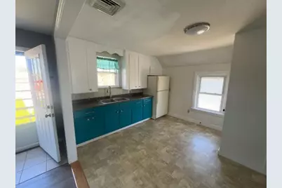 16 Rufus Street, Pawtucket, RI 02860 - Photo 19