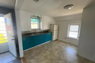 16 Rufus St, Pawtucket, RI 02860 - Photo 19