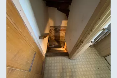 16 Rufus Street, Pawtucket, RI 02860 - Photo 23