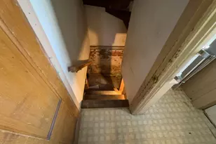 16 Rufus St, Pawtucket, RI 02860 - Photo 23