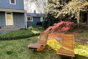 38 Langworthy Rd, Westerly, RI 02891 - Photo 3