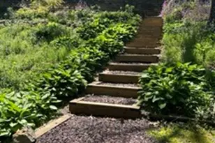 38 Langworthy Rd, Westerly, RI 02891 - Photo 13