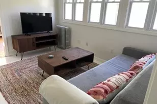 38 Langworthy Rd, Westerly, RI 02891 - Photo 9