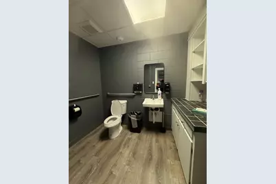 399 Hope Street, Bristol, RI 02809 - Photo 15