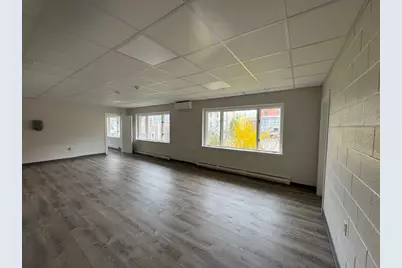 399 Hope Street, Bristol, RI 02809 - Photo 9