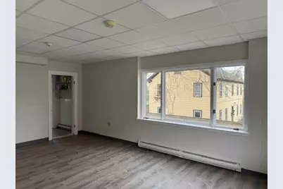 399 Hope Street, Bristol, RI 02809 - Photo 3