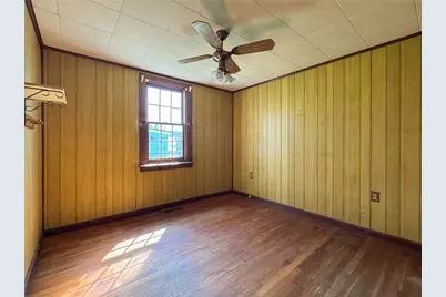 8 Tucker Avenue, Tiverton, RI 02878 - Photo 11
