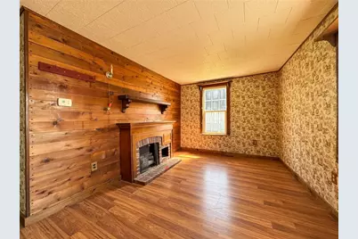 8 Tucker Avenue, Tiverton, RI 02878 - Photo 21