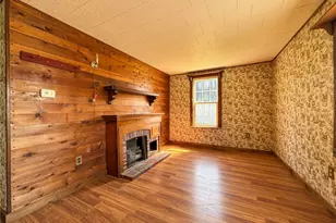 8 Tucker Ave, Tiverton, RI 02878 - Photo 21