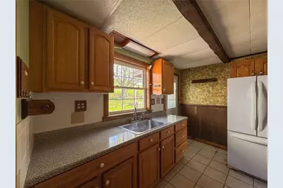 8 Tucker Avenue, Tiverton, RI 02878 - Photo 15