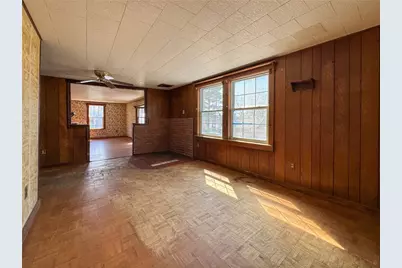 8 Tucker Avenue, Tiverton, RI 02878 - Photo 3