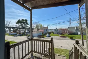 8 Tucker Ave, Tiverton, RI 02878 - Photo 31