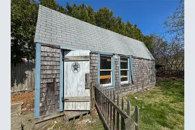 8 Tucker Avenue, Tiverton, RI 02878 - Photo 29