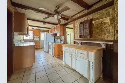 8 Tucker Avenue, Tiverton, RI 02878 - Photo 17