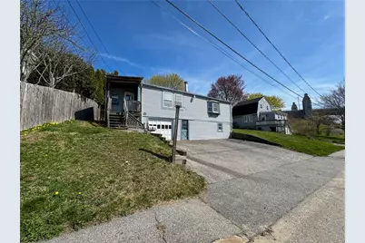 8 Tucker Avenue, Tiverton, RI 02878 - Photo 19