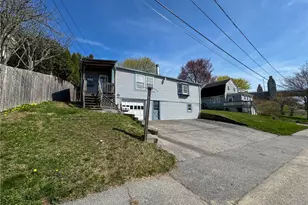 8 Tucker Ave, Tiverton, RI 02878 - Photo 19