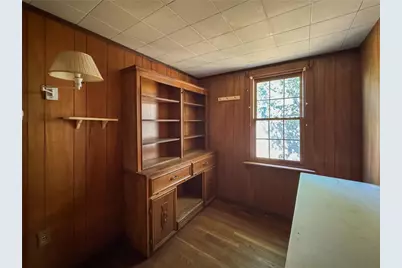 8 Tucker Avenue, Tiverton, RI 02878 - Photo 23