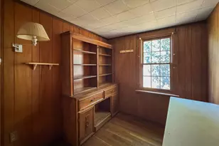 8 Tucker Ave, Tiverton, RI 02878 - Photo 23