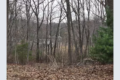 0 Chester Street, North Smithfield, RI 02896 - Photo 9