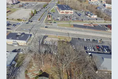 0 Chester Street, North Smithfield, RI 02896 - Photo 5