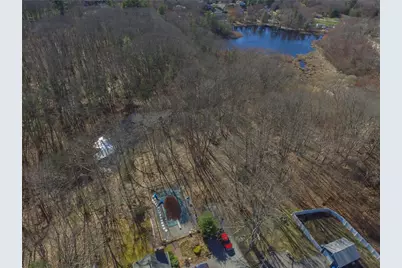 0 Chester Street, North Smithfield, RI 02896 - Photo 3