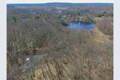 0 Chester Street, North Smithfield, RI 02896 - Photo 1