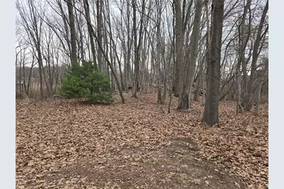 0 Chester Street, North Smithfield, RI 02896 - Photo 11