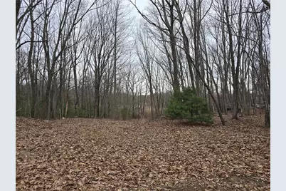 0 Chester Street, North Smithfield, RI 02896 - Photo 9