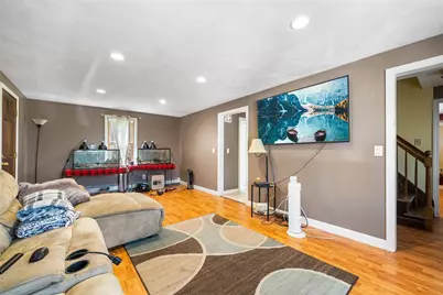 389 Douglas Pike, North Smithfield, RI 02896 - Photo 17