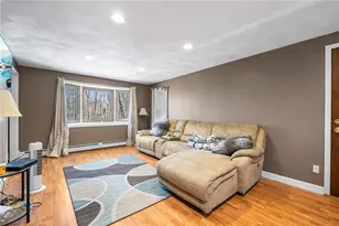 389 Douglas Pike, North Smithfield, RI 02896 - Photo 15