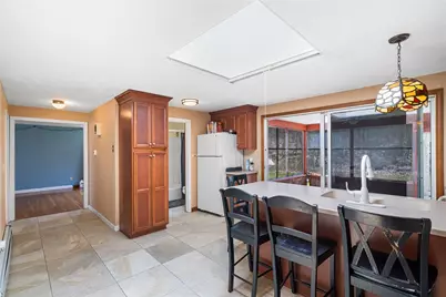 389 Douglas Pike, North Smithfield, RI 02896 - Photo 25