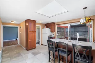 389 Douglas Pike, North Smithfield, RI 02896 - Photo 25