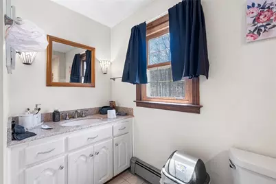 389 Douglas Pike, North Smithfield, RI 02896 - Photo 23