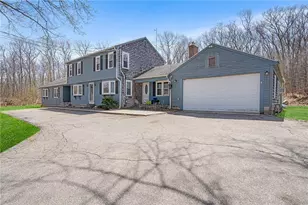 389 Douglas Pike, North Smithfield, RI 02896 - Photo 41