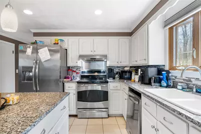 389 Douglas Pike, North Smithfield, RI 02896 - Photo 7