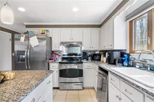 389 Douglas Pike, North Smithfield, RI 02896 - Photo 7