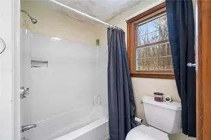 389 Douglas Pike, North Smithfield, RI 02896 - Photo 33