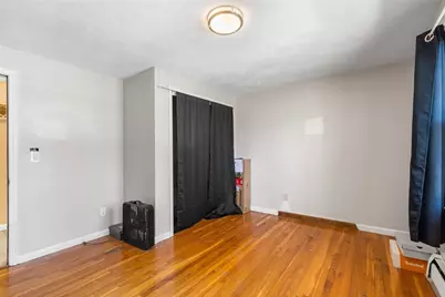 389 Douglas Pike, North Smithfield, RI 02896 - Photo 31