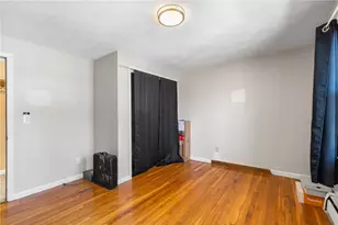 389 Douglas Pike, North Smithfield, RI 02896 - Photo 31