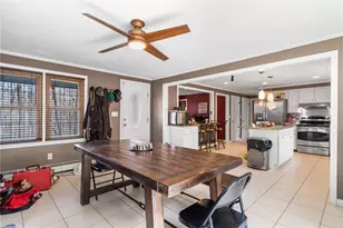 389 Douglas Pike, North Smithfield, RI 02896 - Photo 13