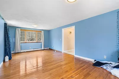 389 Douglas Pike, North Smithfield, RI 02896 - Photo 29