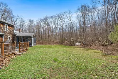 389 Douglas Pike, North Smithfield, RI 02896 - Photo 37