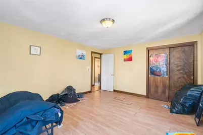 389 Douglas Pike, North Smithfield, RI 02896 - Photo 21