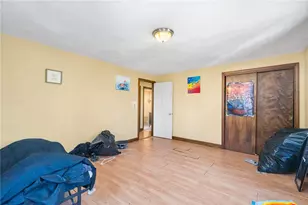 389 Douglas Pike, North Smithfield, RI 02896 - Photo 21