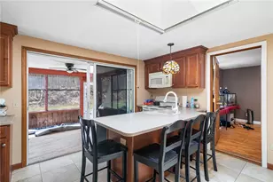 389 Douglas Pike, North Smithfield, RI 02896 - Photo 27