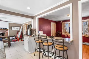 389 Douglas Pike, North Smithfield, RI 02896 - Photo 5