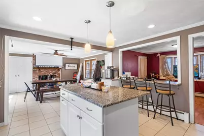 389 Douglas Pike, North Smithfield, RI 02896 - Photo 9