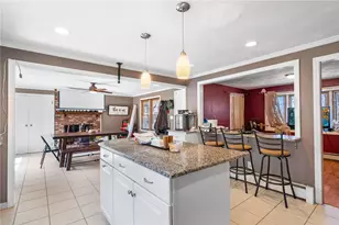 389 Douglas Pike, North Smithfield, RI 02896 - Photo 9