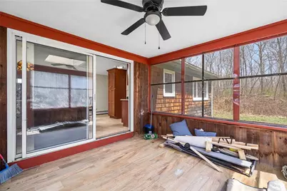 389 Douglas Pike, North Smithfield, RI 02896 - Photo 35